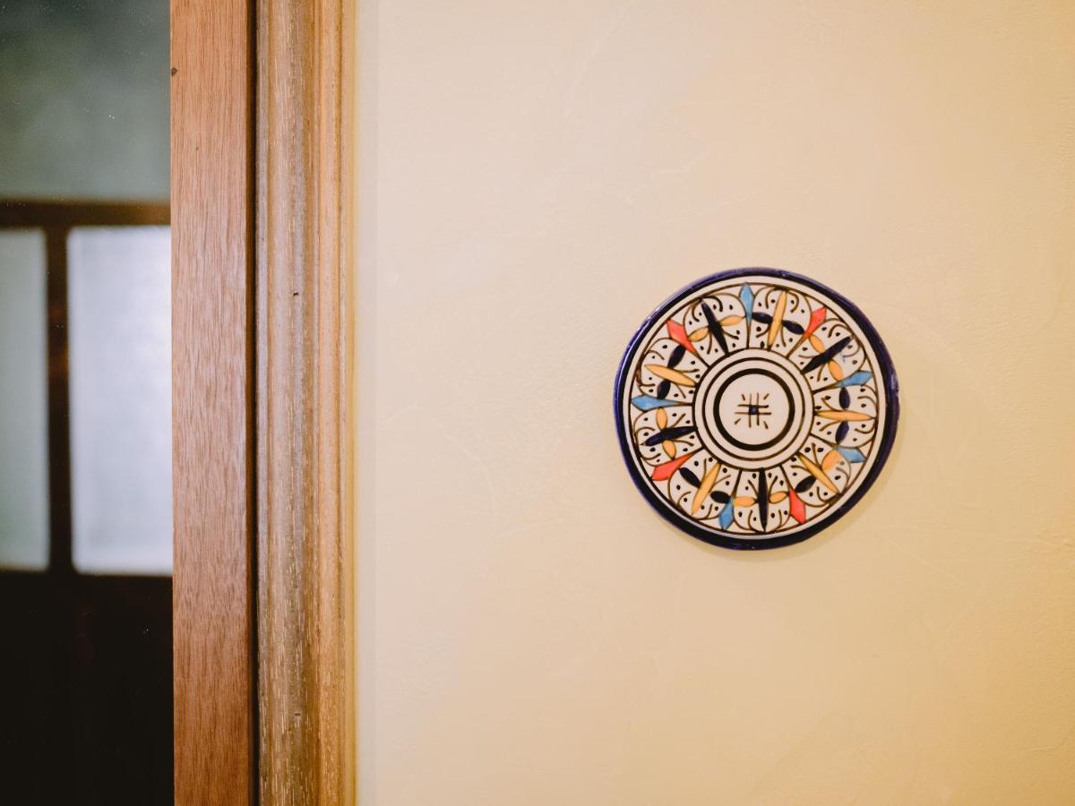 Guesthouse Hitoyado Shizuoka Dış mekan fotoğraf